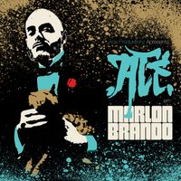 Ace - Marlon Brando