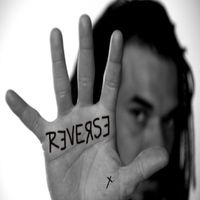 X Alfonso - Reverse