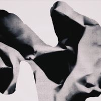 Roll My Dice - Acceptance