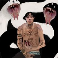 Nick - Buracos de Cobras (Explicit)