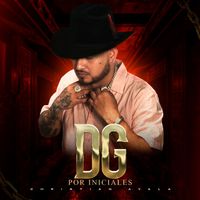 Christian Ayala - DG Por Iniciales (Explicit)