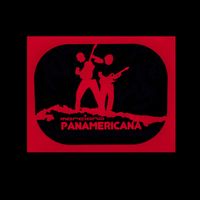 Marciano - Panamericana