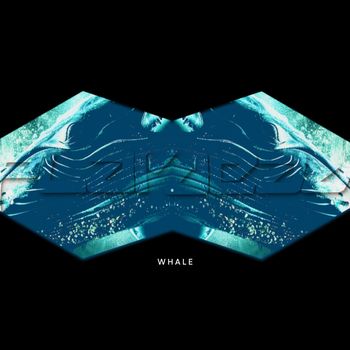 PLAY DEAD - WHALE