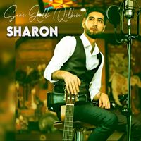 Sharon - Sene Aitdi Qelbim