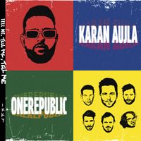 Karan Aujla x OneRepublic x Ikky - Tell Me
