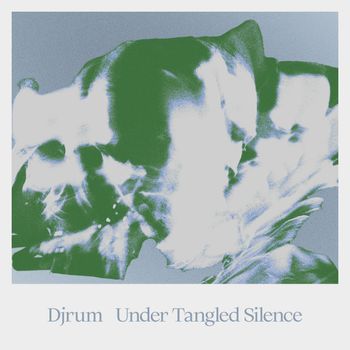 DjRUM - Under Tangled Silence