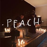 Peach - Reconcile