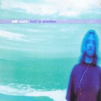 Liam Mour - All Set Let's Swim