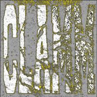 CLAMM - No Idea