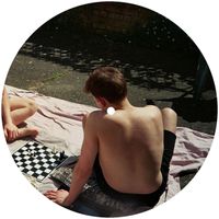 Roll My Dice - You Who