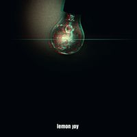 lemon joy - Mylėt tave taip beprotiška ir keista (2025 Remaster)