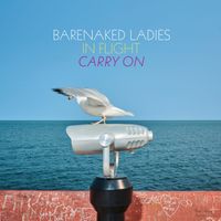 Barenaked Ladies - Clearly Lost (Acoustic)