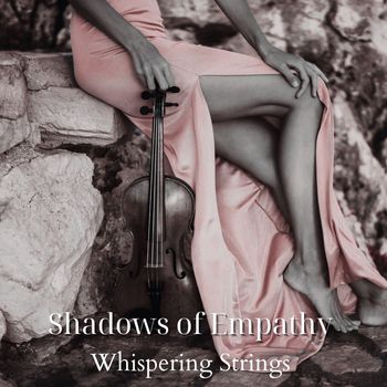 Shadows of Empathy - Whispering strings