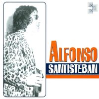 Alfonso Santisteban - Sintonias de TV