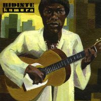Bidinte - Kumura