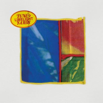 Tune-Yards - Limelight (Explicit)