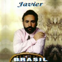 Javier - Brasil
