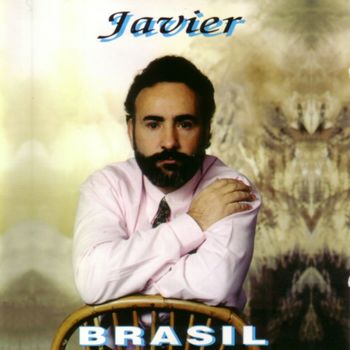 Javier - Brasil