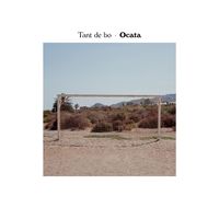Ocata - Tant de bo