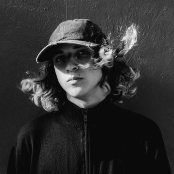 Kucki - Trust in Time