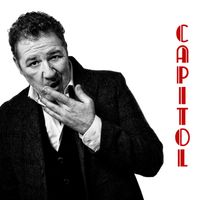 Revolver - Capitol