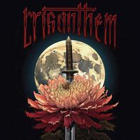 NIGHTHAWKS - Crisanthem (Explicit)