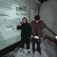 tesla - снег (Explicit)