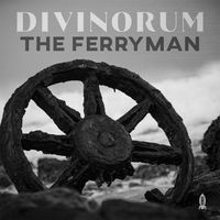 Divinorum - The Ferryman