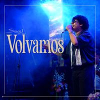 Sammy - Volvamos (Acústico)
