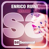 Enrico Ruini - Reload