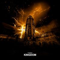 HYDRAX - KINGDOM