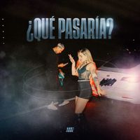 Miggy - Que Pasaria?