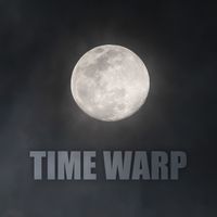 Ocb Relax - Time Warp