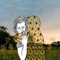 Hanabi - Aquí Sin Ti Todo Está Muy Bien