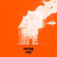 Jonas Feurle - Tracing Rays