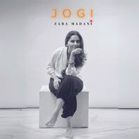 Zara Madani - Jogi