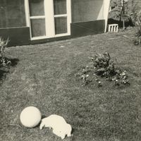 Aprile - Respire