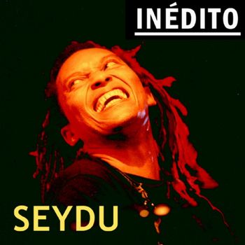 Seydu - Seydu