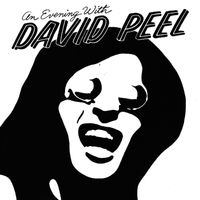David Peel - An Evening With David Peel (Live [Explicit])