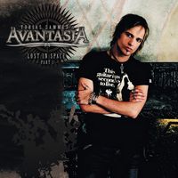 Avantasia - Lost in Space - Pt. 1