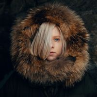 AURORA - Runaway (Orchestral)