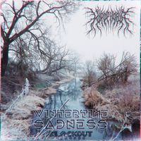 Kopophobia - Wintertime Sadness
