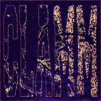 CLAMM - And I Try