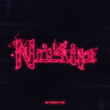 Asche - Nasip (Explicit)