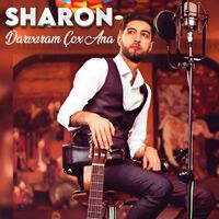 Sharon - Darıxıram Çox Ana