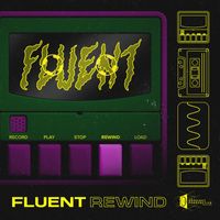 fluent - rewind