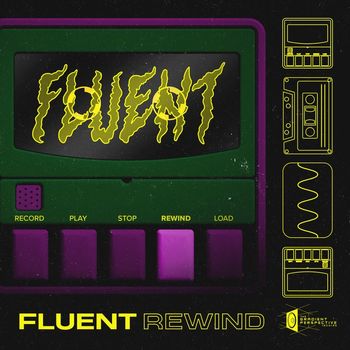 fluent - rewind