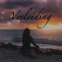 Leslie - Verleiding (Explicit)
