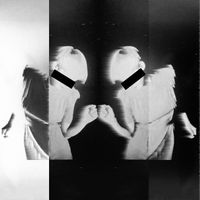 Nikonn - That's how it starts