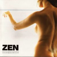 Zen - Horizonte